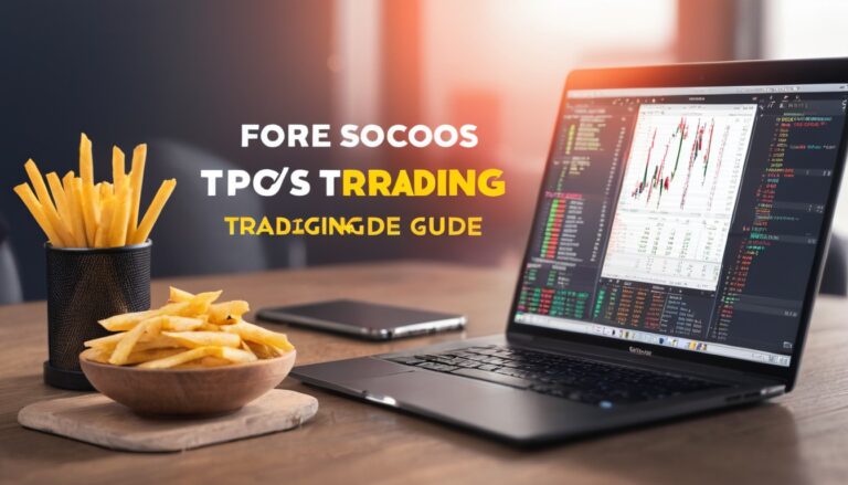 fries trading guide